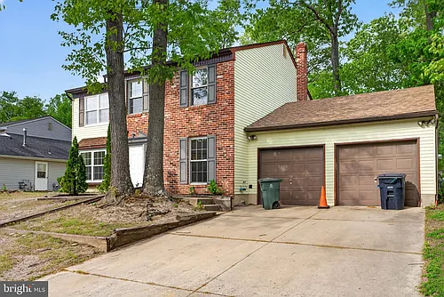 1884 Forest Dr Photo 1