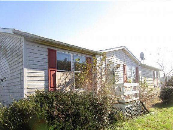 4th image of 8579 Garden Ln