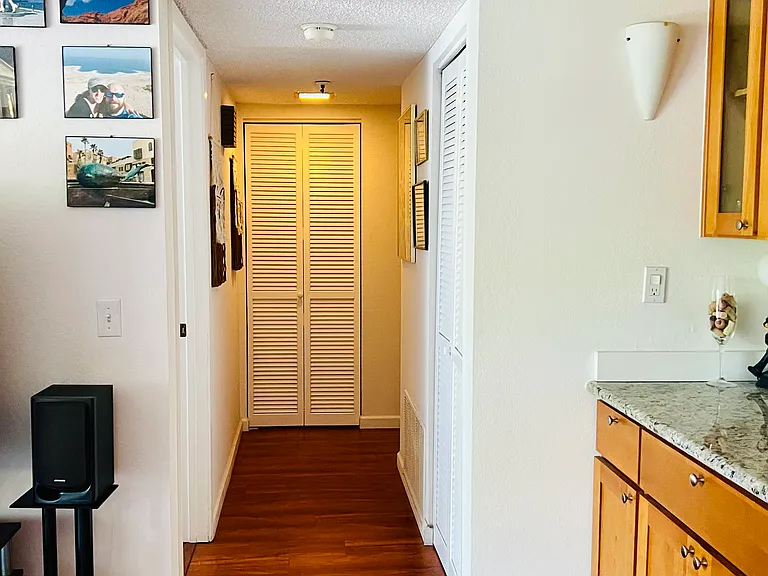 49 Showers Dr #A — Photo 9