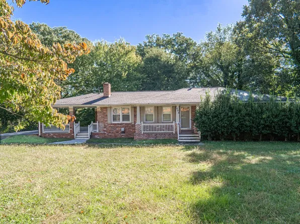 1892 Bells Ferry Rd, Marietta, GA 30066