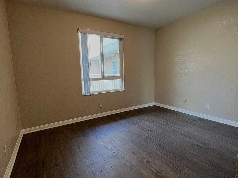 5252 Orange Ave #127 — Photo 5