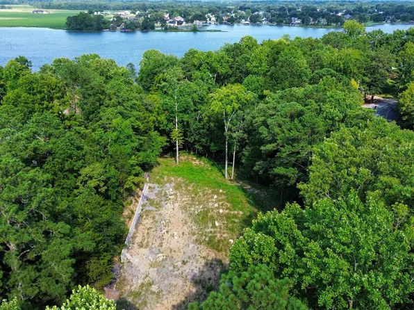 0 Briarcliff Rd, Rainbow City, AL 35906