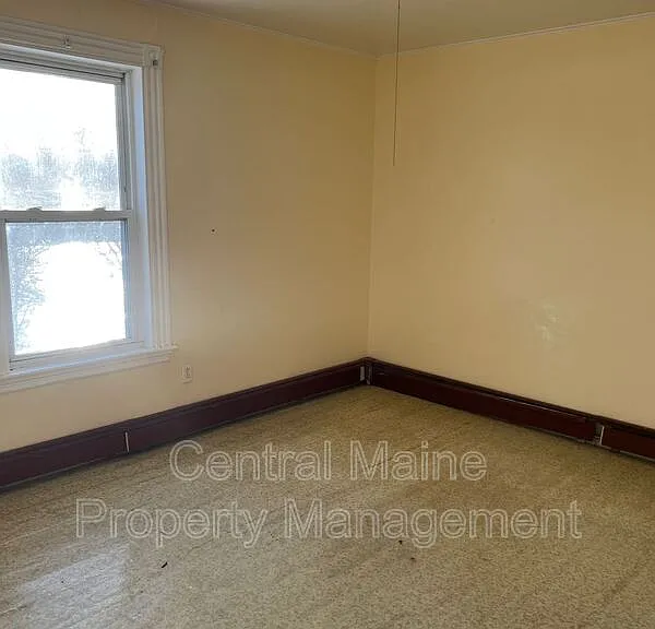 53 River St #3 — Photo 2