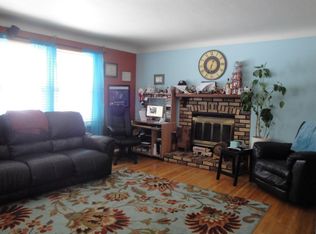 804 10th St, Farmington, MN 55024