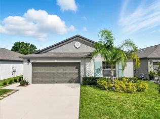 5402 Amaryllis Garden St, Apollo Beach, FL 33572