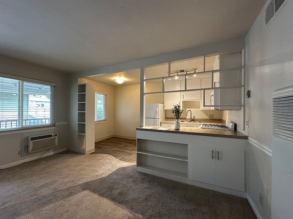 1st image of 1808 N St APT 7