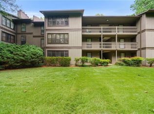 406 Smokerise Cir SE, Marietta, GA 30067