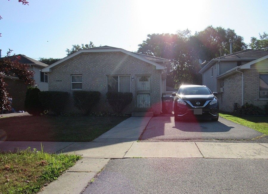 1st image of 13839 Seeley Ave
