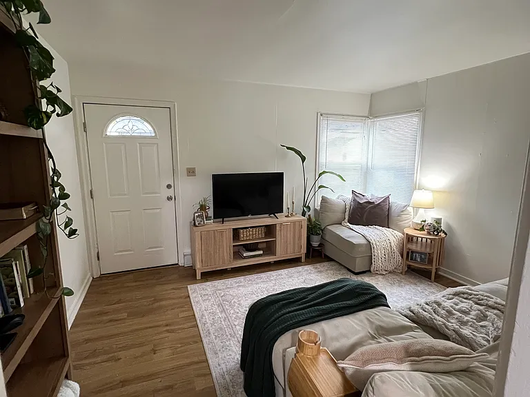 608 Main St #608 — Photo 9