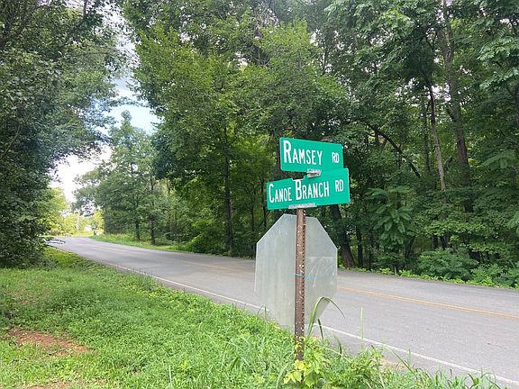5th image of 45 Ramsey Rd