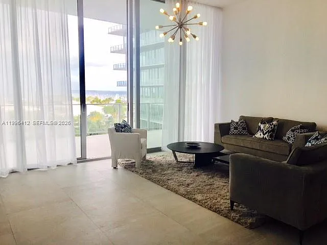 2669 S Bayshore Dr #702 — Photo 24