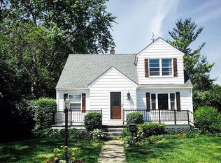 3161 10th Ave, Port Huron, MI