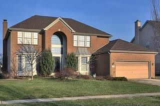 1st image of 2810 Wynridge Dr