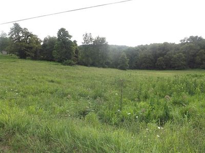 0 S Kings Crk, Hanover Twp, PA, 15021