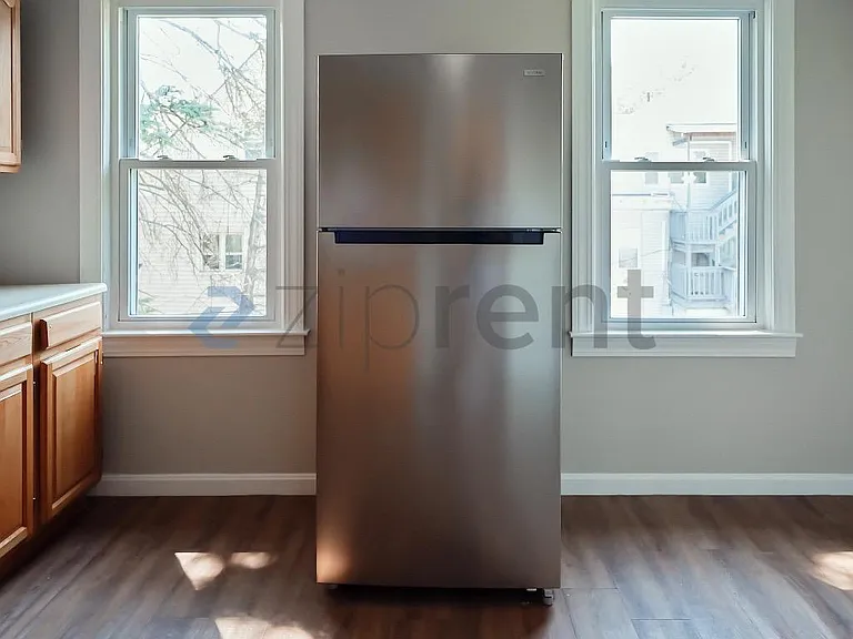 30 Forest Park Ave #2 — Photo 31
