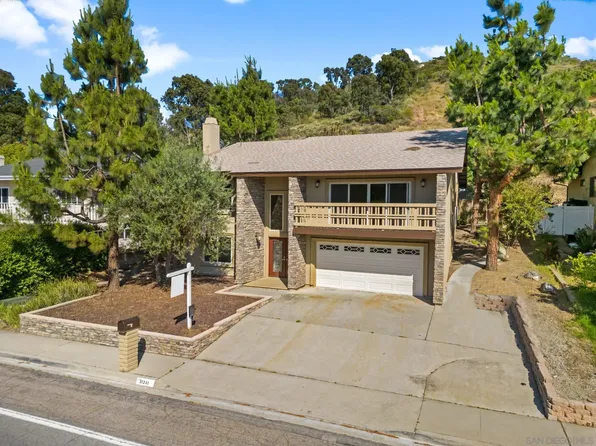 31241 Old River Rd, Bonsall, CA 92003