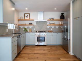 1826 Griffith Park Blvd, Los Angeles, CA 90026