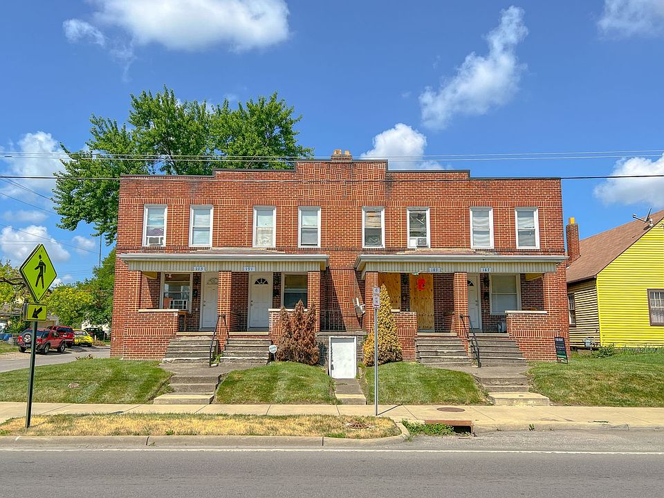 187193 S. Hague Avenue 187193 S Hague Ave Columbus OH Zillow