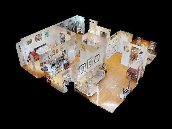 75 Oceana Drive East image 13 of 23