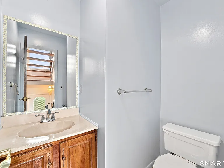 50 Alvord Ln #14 — Photo 9