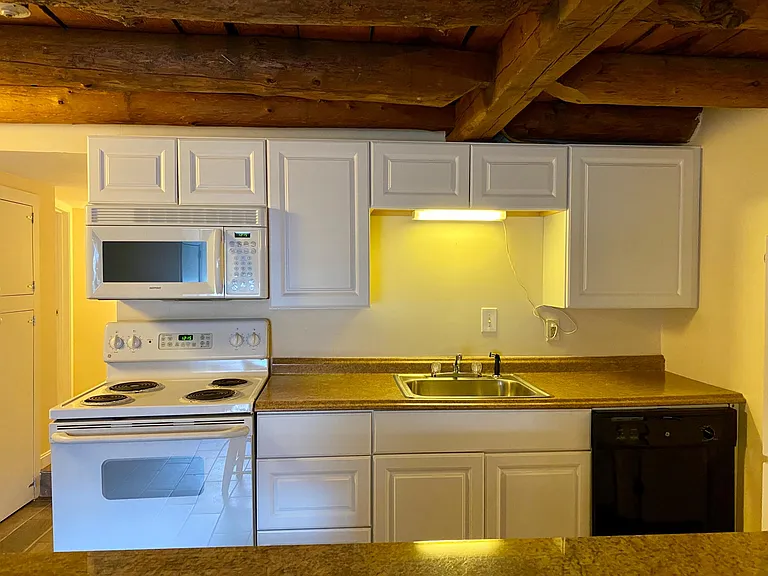 145 Main St #1 — Photo 15