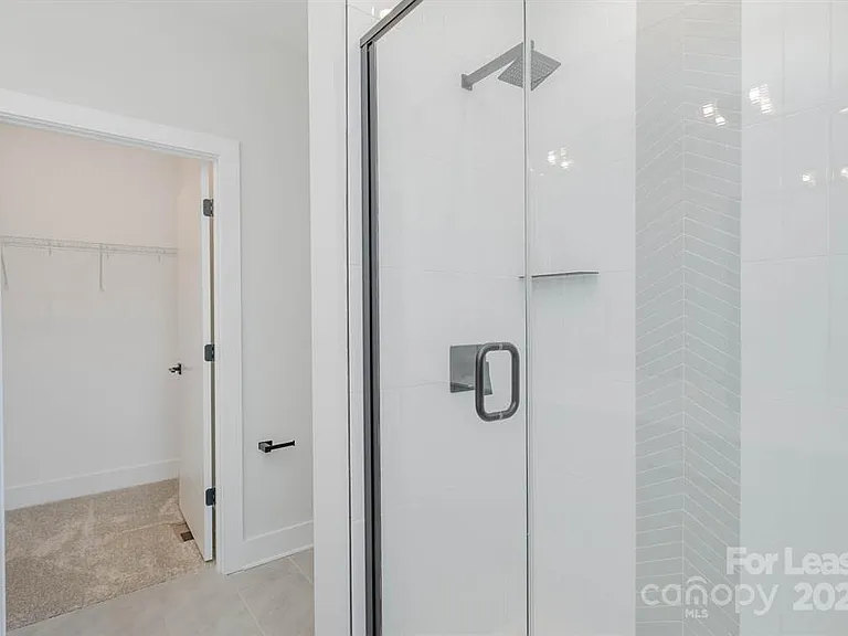 1212 Minter Pl #1212 — Photo 25
