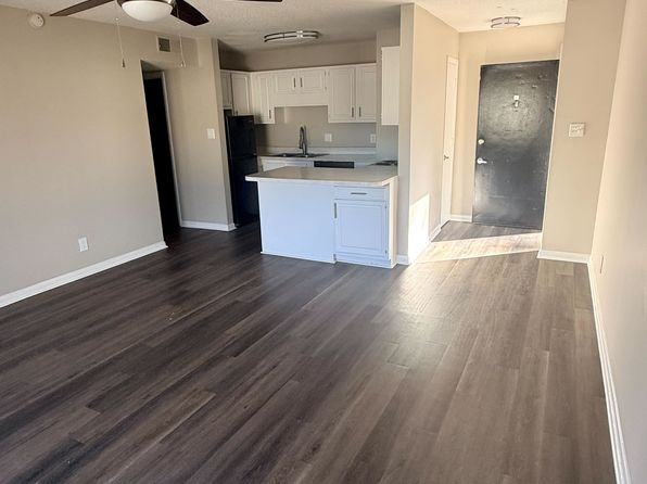 4700 Republican Rd #4716-G