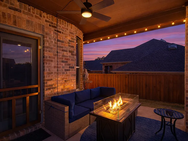 201 Barkley Dr — Photo 36