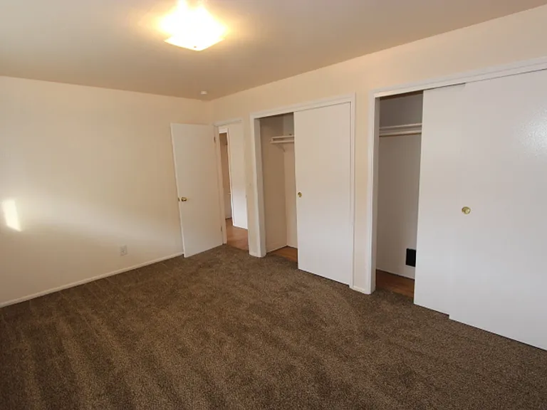 5308 Arctic Blvd #2 — Photo 6