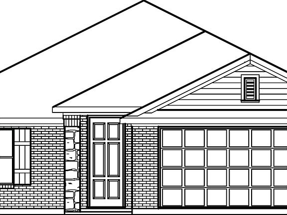 2nd image of 2003 Atlantic Ave #1QIQMI