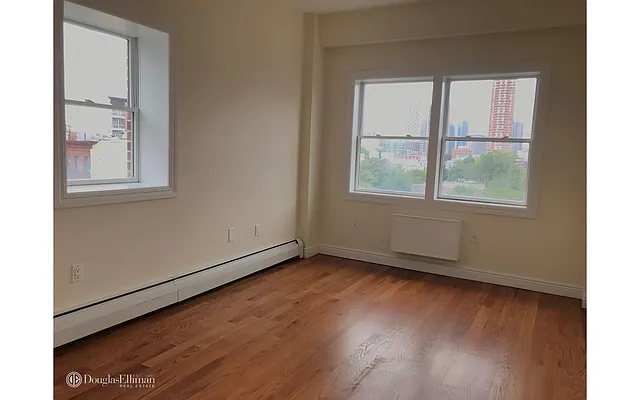 Rented by Douglas Elliman | media 15