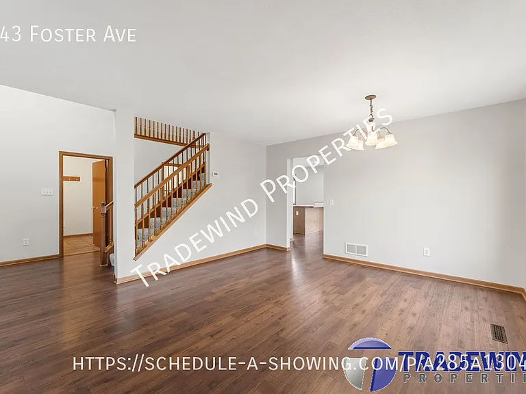 343 Foster Ave — Photo 18