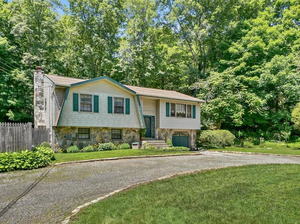 127 Bullet Hole Road, Carmel, NY 10512