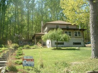 19 Hill Top Rd, Duncannon, PA 17020