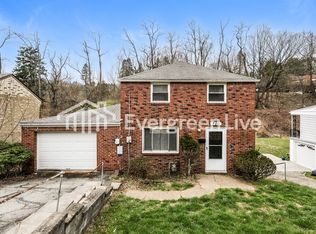 700 Beulah Rd, Pittsburgh, PA 15235