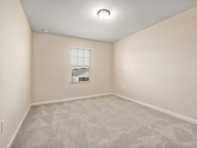 1532 Arapahoe Ridge Dr — Photo 13