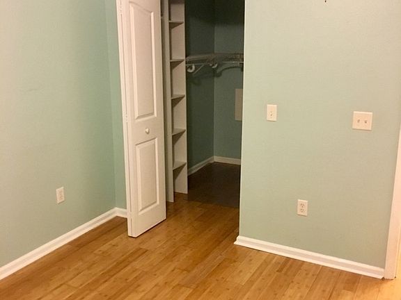 3rd image of 4207 S Dale Mabry Hwy Unit 8202