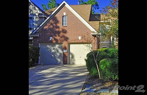 Highly sought after Avonlea neighborhood!