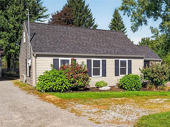 2nd image of 8526 Baker Rd