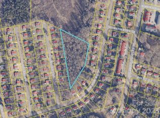 567 Belfast Dr, Gastonia, NC 28052