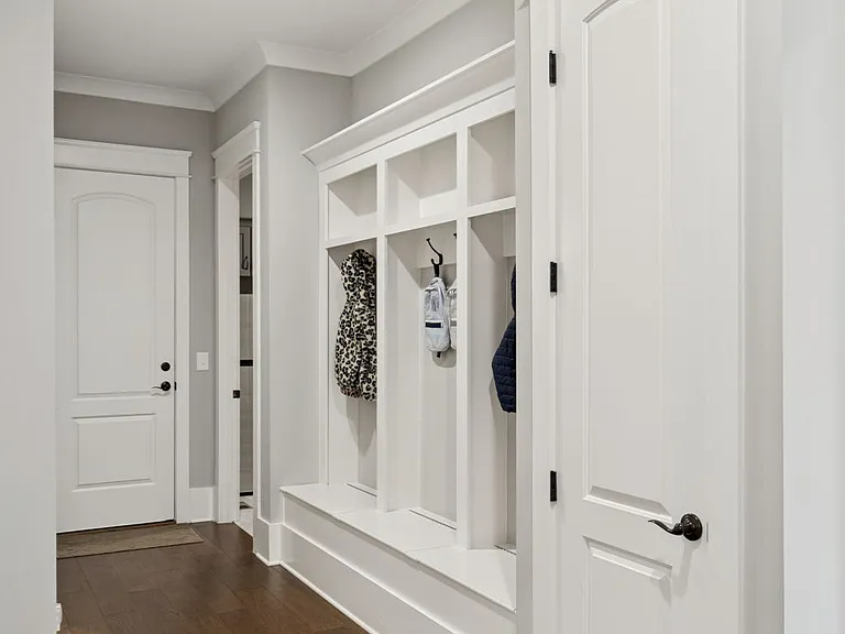 238 Bishops Gate Dr — Photo 29