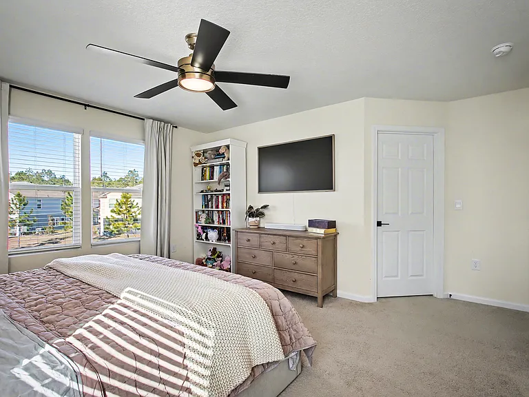 101 Java Ln — Photo 24