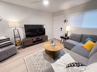 704 Yegua St #218, Bryan, TX 77801