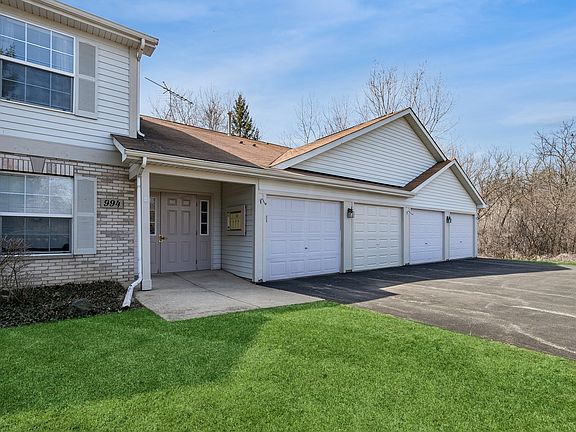 2nd image of (Undisclosed Address)