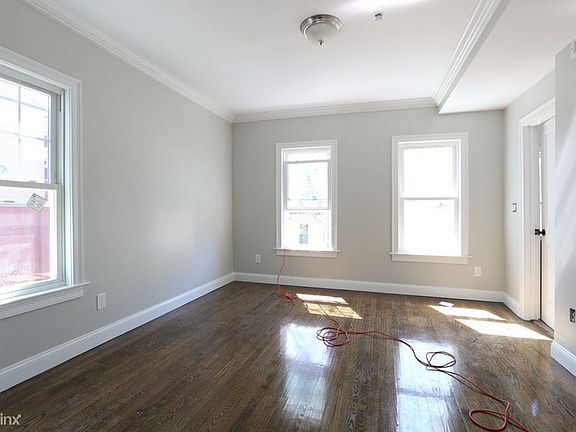 43-45 Derby St. #2 Somerville Shared Unit Photo 8