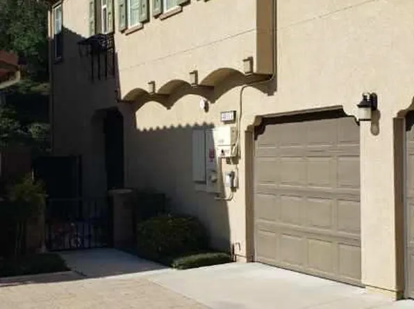 4053 Azurita Ct, Yorba Linda, CA 92886