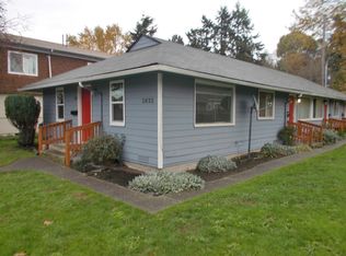 BJ65-2, Seattle, WA 98106