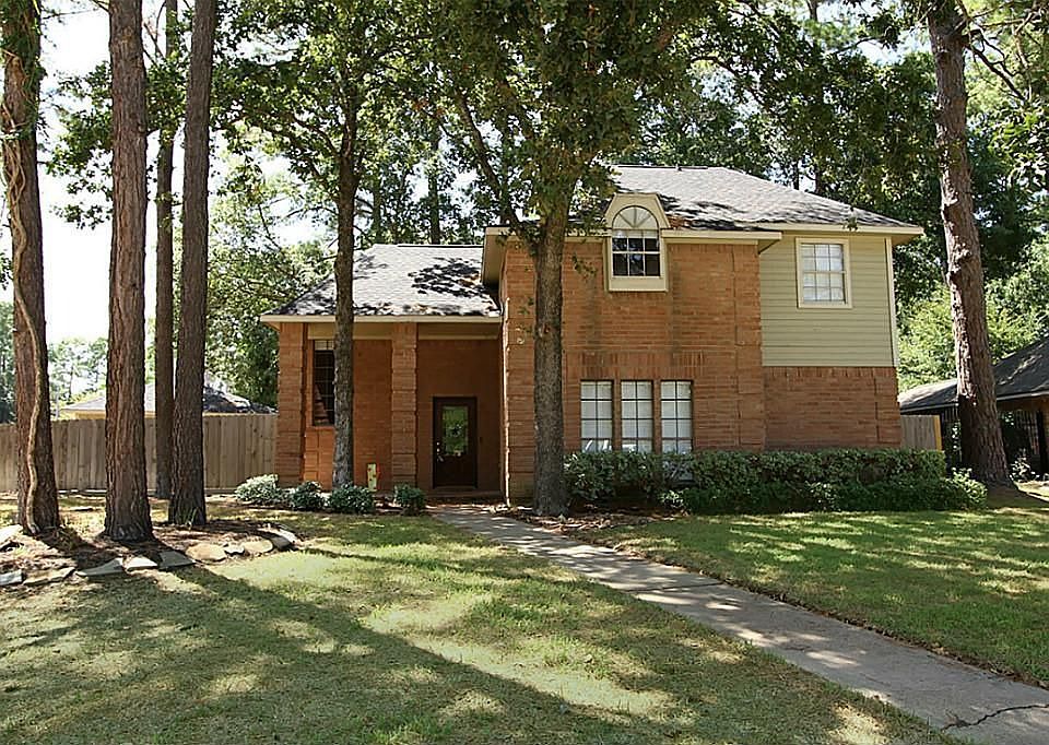 1st image of 15203 Hillbrook Ct