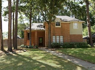 15203 Hillbrook Ct, Houston, TX 77070