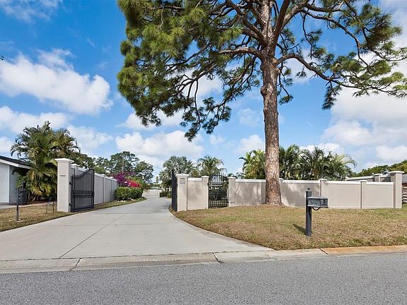 4th image of 5618 BRITANNIA DRIVE